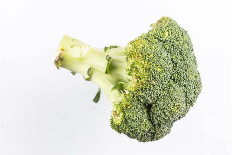 Broccolistavar